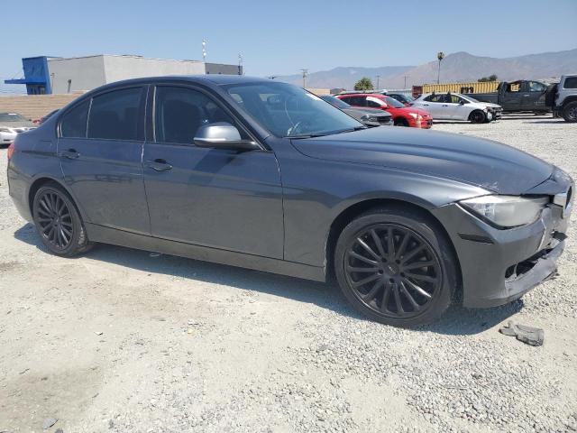 Photo 3 VIN: WBA3C1C51EK114759 - BMW 328I 