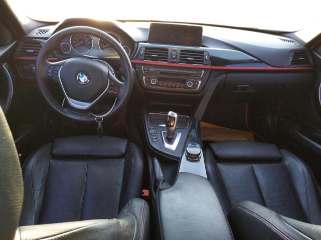 Photo 7 VIN: WBA3C1C51EK117239 - BMW 328 I SULE 