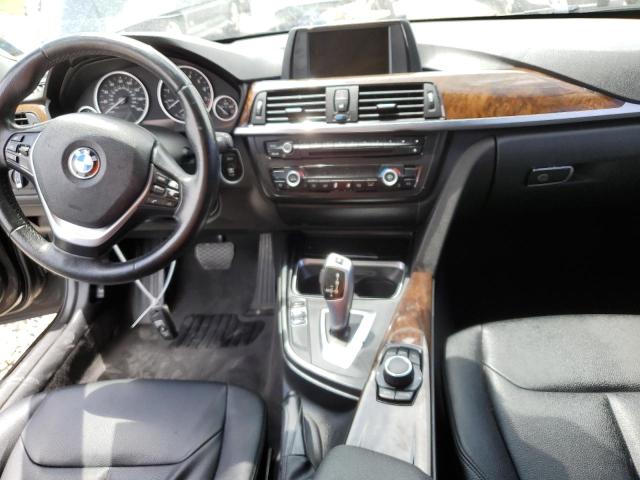 Photo 7 VIN: WBA3C1C51FK119722 - BMW 328 I SULE 