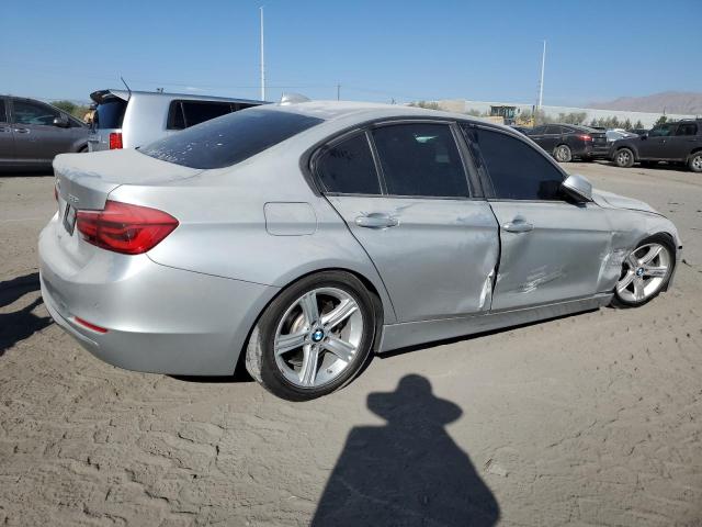 Photo 2 VIN: WBA3C1C51FK122667 - BMW 328 I SULE 