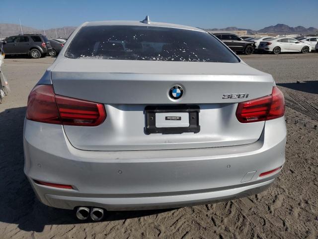 Photo 5 VIN: WBA3C1C51FK122667 - BMW 328 I SULE 