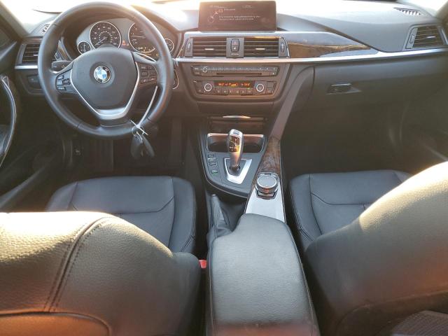 Photo 7 VIN: WBA3C1C51FK124581 - BMW 328 I SULE 