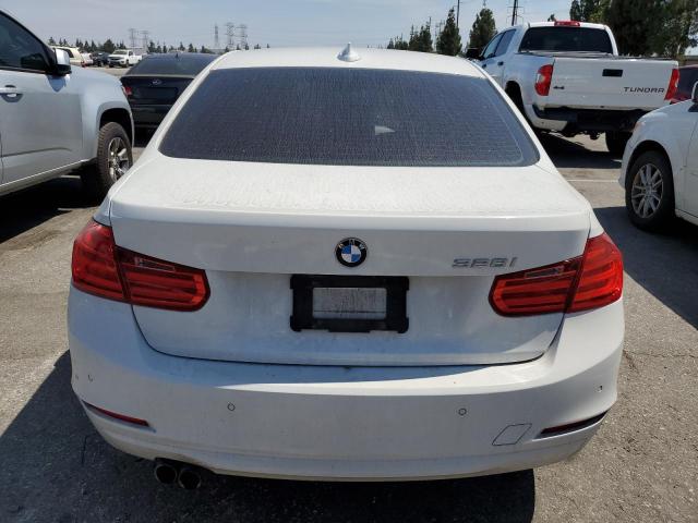 Photo 5 VIN: WBA3C1C52DF441338 - BMW 328 I SULE 