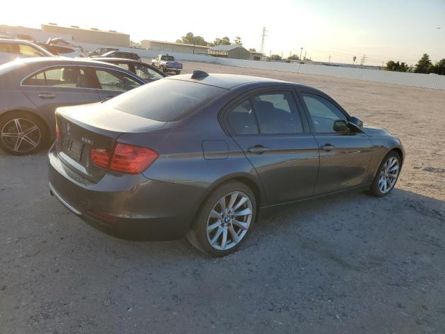 Photo 2 VIN: WBA3C1C52DF442831 - BMW 328 I SULE 