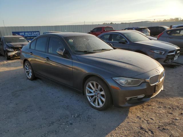 Photo 3 VIN: WBA3C1C52DF442831 - BMW 328 I SULE 