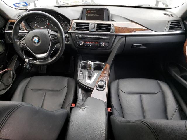 Photo 7 VIN: WBA3C1C52EK112115 - BMW 328 I SULE 