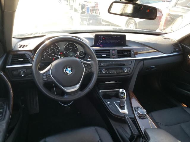 Photo 7 VIN: WBA3C1C52EK112258 - BMW 328 I SULE 