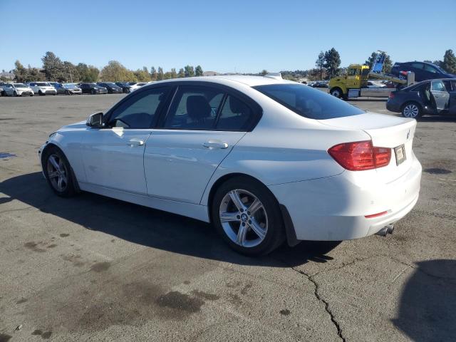 Photo 1 VIN: WBA3C1C52EK112275 - BMW 328 I SULE 