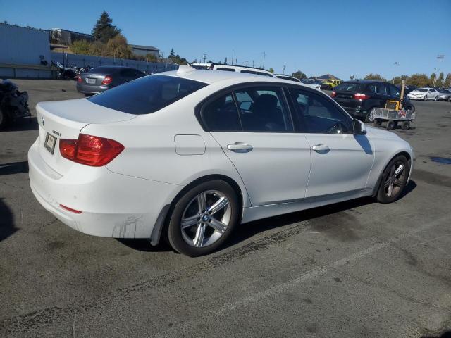 Photo 2 VIN: WBA3C1C52EK112275 - BMW 328 I SULE 