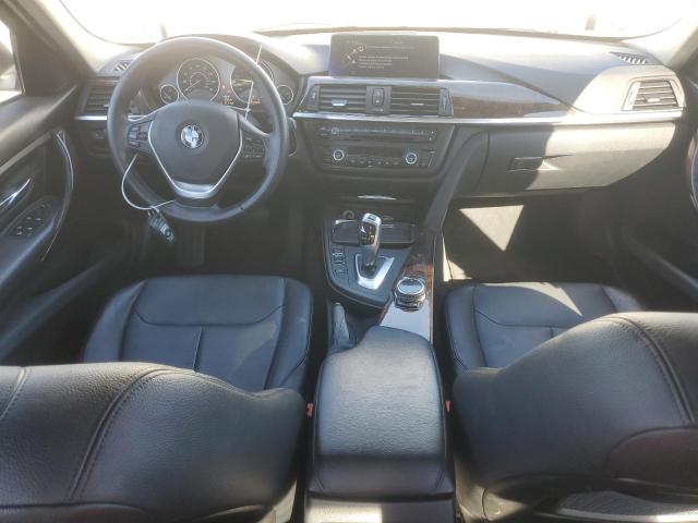 Photo 7 VIN: WBA3C1C52EK112275 - BMW 328 I SULE 