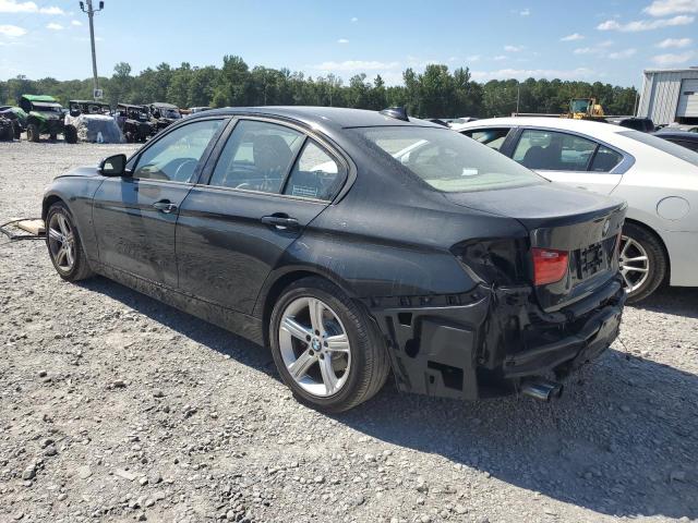 Photo 1 VIN: WBA3C1C52EK112664 - BMW 328 I SULE 