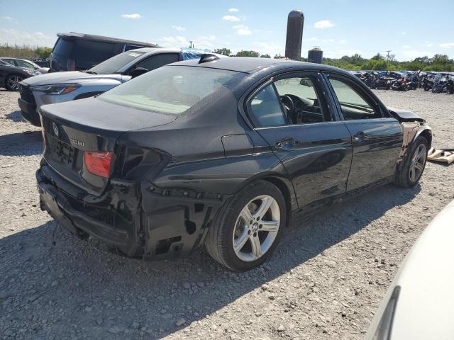 Photo 2 VIN: WBA3C1C52EK112664 - BMW 328 I SULE 