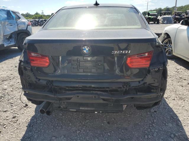 Photo 5 VIN: WBA3C1C52EK112664 - BMW 328 I SULE 