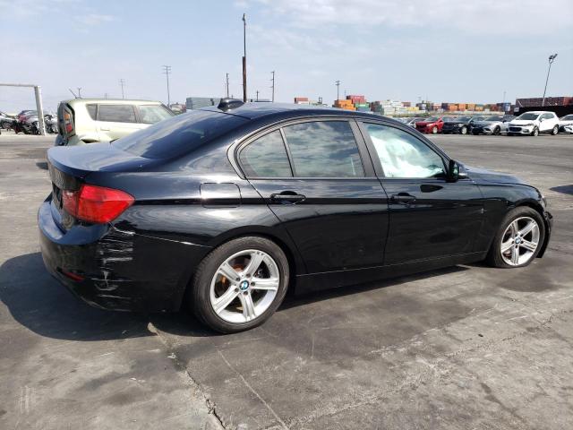 Photo 2 VIN: WBA3C1C52EK115449 - BMW 328 I SULE 