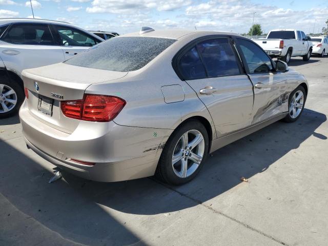 Photo 2 VIN: WBA3C1C52EK115497 - BMW 328 I SULE 