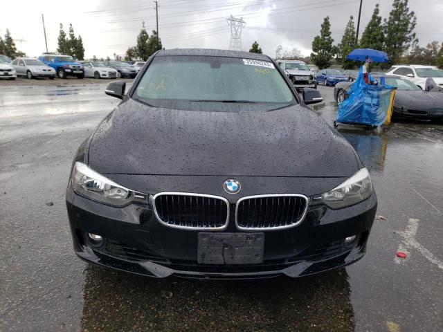 Photo 4 VIN: WBA3C1C52FP853711 - BMW 328 I SULE 