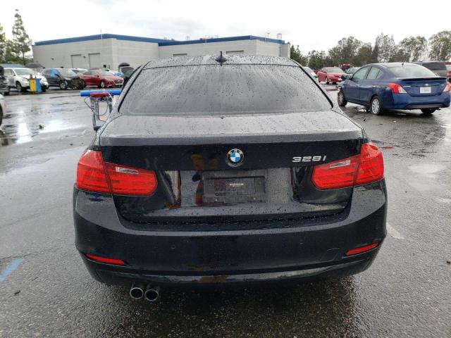 Photo 5 VIN: WBA3C1C52FP853711 - BMW 328 I SULE 