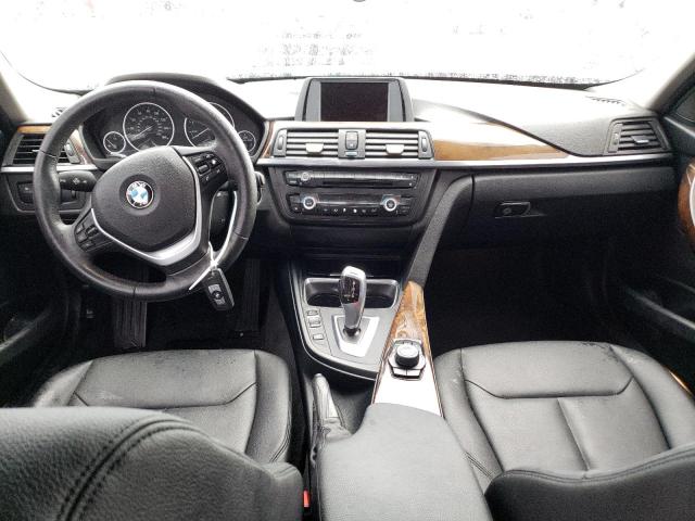 Photo 7 VIN: WBA3C1C52FP853711 - BMW 328 I SULE 