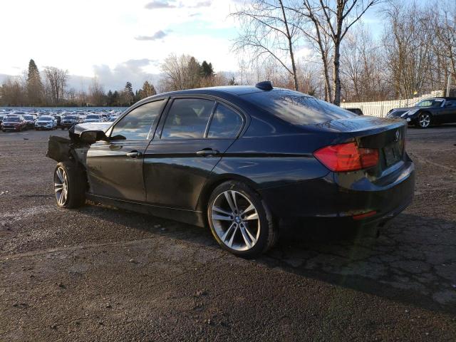 Photo 1 VIN: WBA3C1C53CF430671 - BMW 228I 