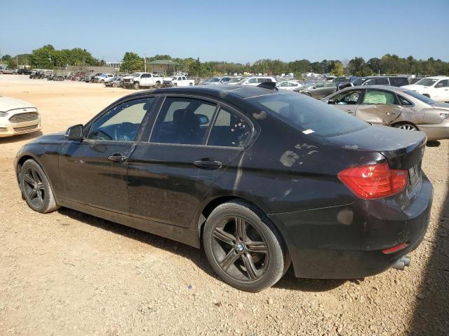 Photo 1 VIN: WBA3C1C53CF431707 - BMW 328 I SULE 