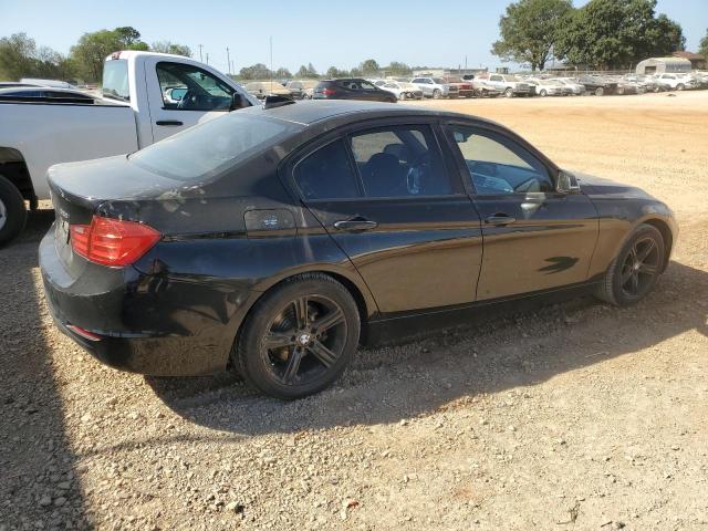 Photo 2 VIN: WBA3C1C53CF431707 - BMW 328 I SULE 