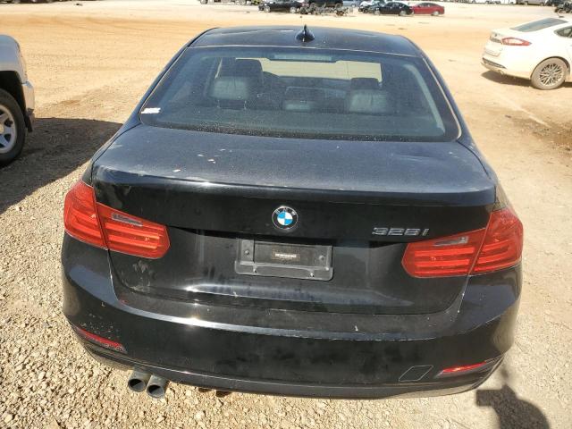 Photo 5 VIN: WBA3C1C53CF431707 - BMW 328 I SULE 