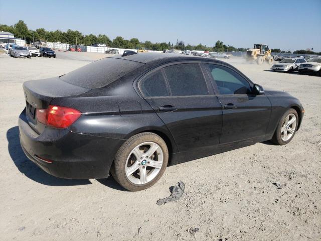 Photo 2 VIN: WBA3C1C53DF441364 - BMW 328 I SULE 