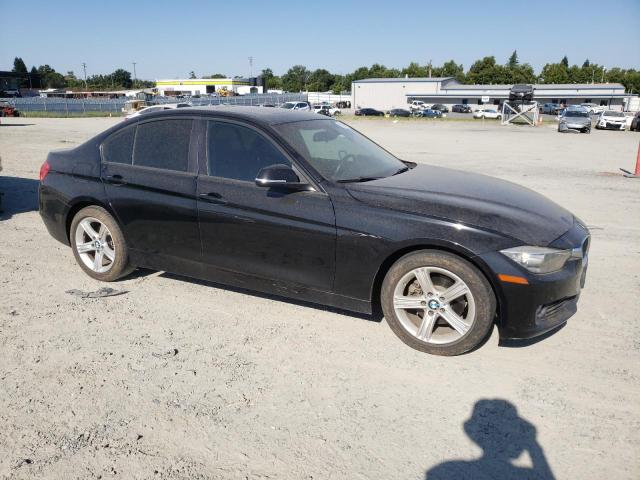 Photo 3 VIN: WBA3C1C53DF441364 - BMW 328 I SULE 