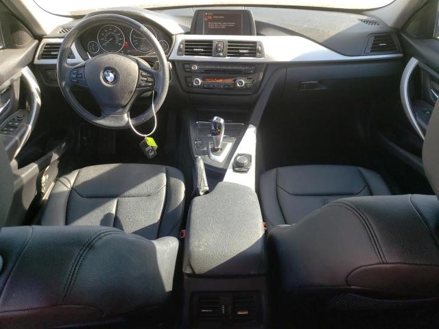 Photo 7 VIN: WBA3C1C53DF441364 - BMW 328 I SULE 