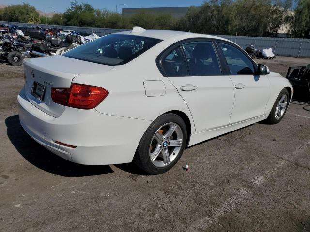 Photo 2 VIN: WBA3C1C53DK103017 - BMW 328 I SULE 