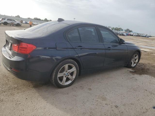 Photo 2 VIN: WBA3C1C53DK104975 - BMW 328 I SULE 