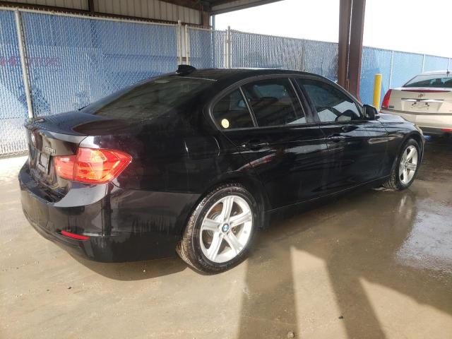 Photo 2 VIN: WBA3C1C53DK105009 - BMW 328 I SULE 