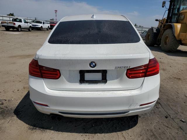 Photo 5 VIN: WBA3C1C53EK107831 - BMW 328 I SULE 