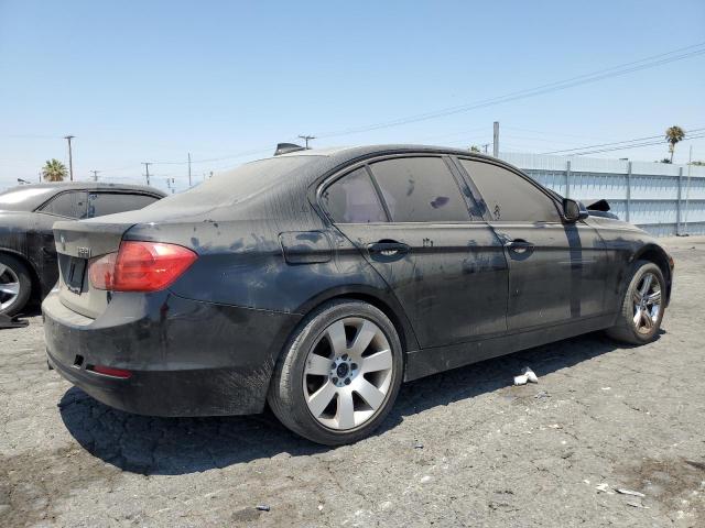 Photo 2 VIN: WBA3C1C53EK110986 - BMW 328 I SULE 