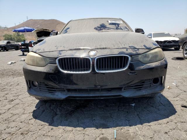 Photo 4 VIN: WBA3C1C53EK110986 - BMW 328 I SULE 