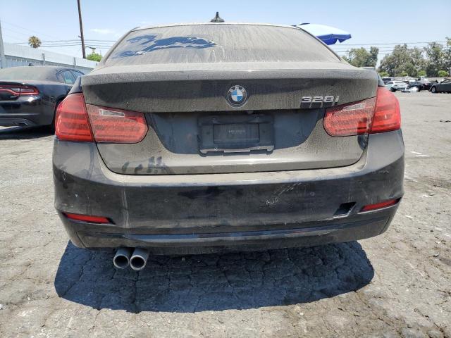 Photo 5 VIN: WBA3C1C53EK110986 - BMW 328 I SULE 