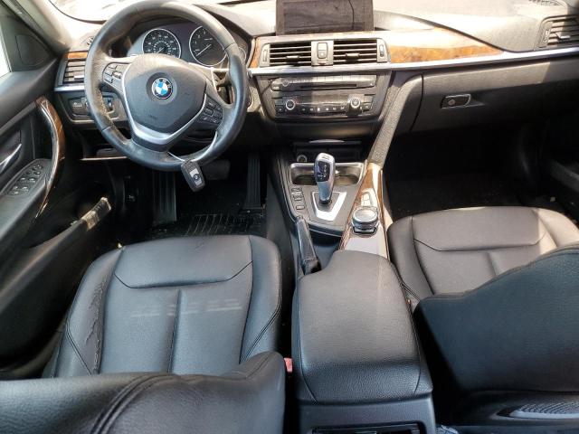 Photo 7 VIN: WBA3C1C53EK110986 - BMW 328 I SULE 