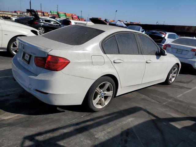 Photo 2 VIN: WBA3C1C53EK116657 - BMW 328 I SULE 