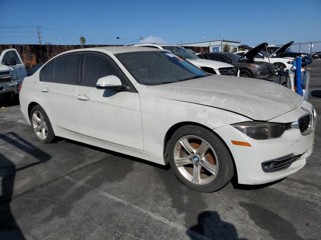 Photo 3 VIN: WBA3C1C53EK116657 - BMW 328 I SULE 