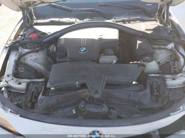 Photo 9 VIN: WBA3C1C53FK120421 - BMW 328I 