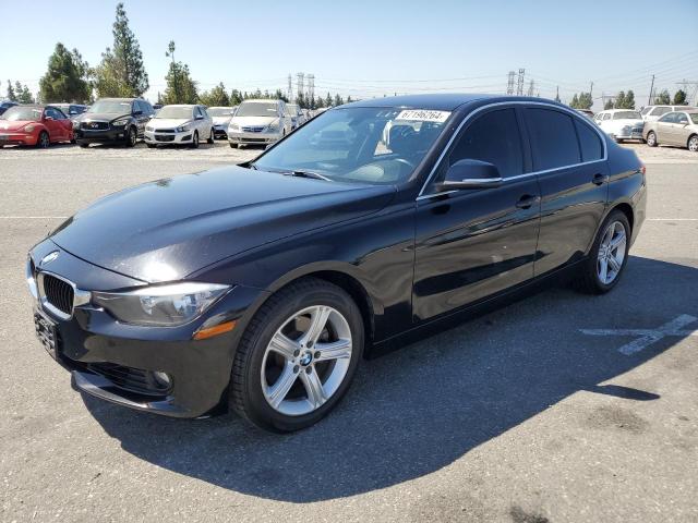 Photo 0 VIN: WBA3C1C53FP851028 - BMW 328 I SULE 