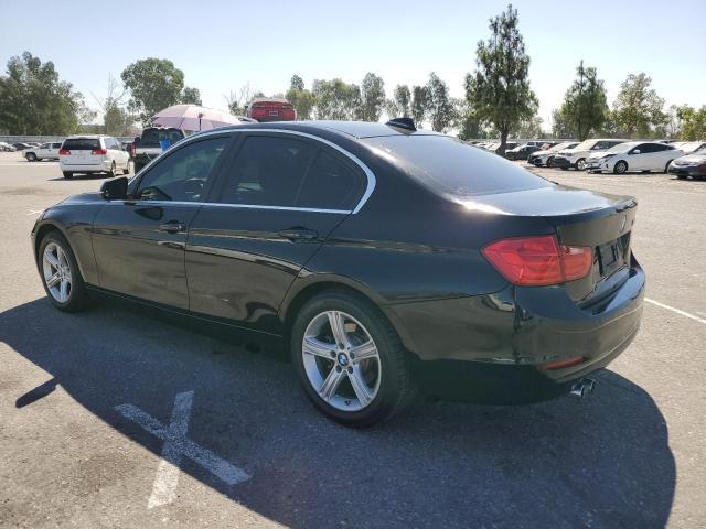 Photo 1 VIN: WBA3C1C53FP851028 - BMW 328 I SULE 