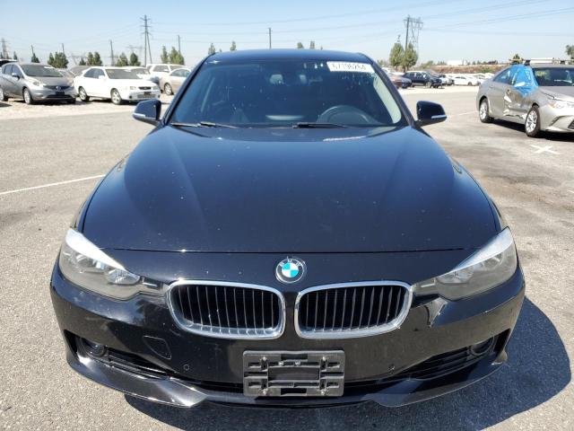 Photo 4 VIN: WBA3C1C53FP851028 - BMW 328 I SULE 