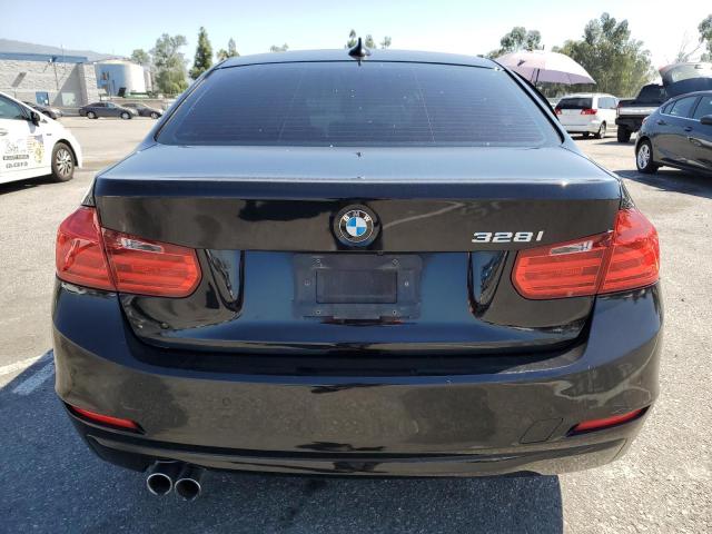 Photo 5 VIN: WBA3C1C53FP851028 - BMW 328 I SULE 