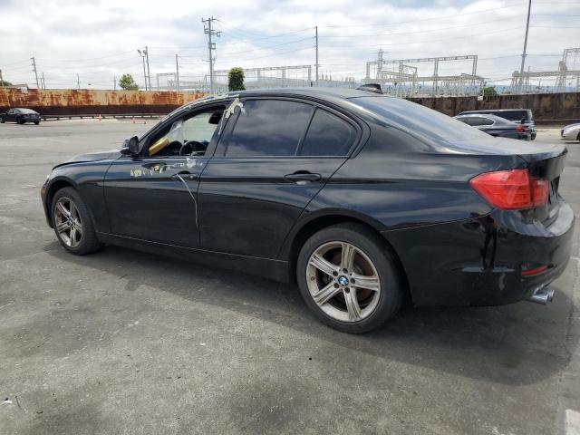 Photo 1 VIN: WBA3C1C53FP851367 - BMW 328 I SULE 