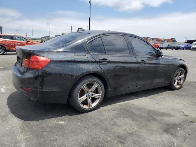 Photo 2 VIN: WBA3C1C53FP851367 - BMW 328 I SULE 