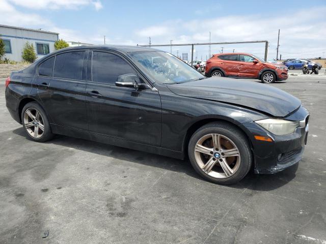 Photo 3 VIN: WBA3C1C53FP851367 - BMW 328 I SULE 