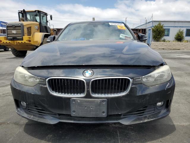 Photo 4 VIN: WBA3C1C53FP851367 - BMW 328 I SULE 