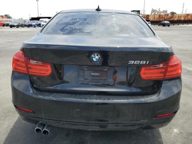 Photo 5 VIN: WBA3C1C53FP851367 - BMW 328 I SULE 