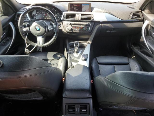 Photo 7 VIN: WBA3C1C53FP854107 - BMW 328 I SULE 